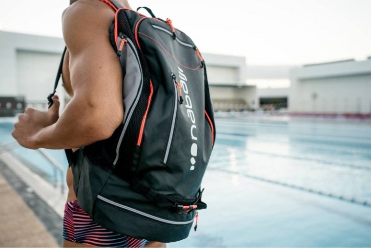 Super mochilas Decathlon para y – Revista técnica Sport Training